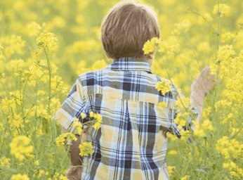 好听的邓姓男孩名字大全2018-起名网