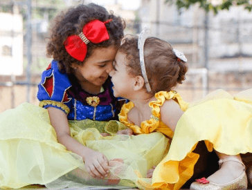 2018女孩子名字大全-起名网