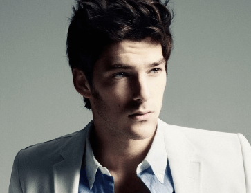 好听的网名男生两个字-起名网