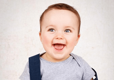 男孩的名字响亮寓意好-起名网