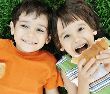 五行属土的字,五行属土最吉利的字-起名网