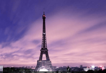 有寓意的公司名字大全-起名网