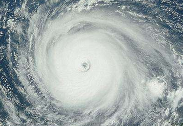 梦见台风_梦到台风_做梦梦见台风是什么意思