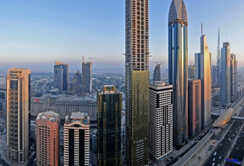 新公司取名,新公司取大气的名字-起名网