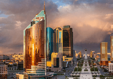 公司名字测试,公司名字测试打分-起名网