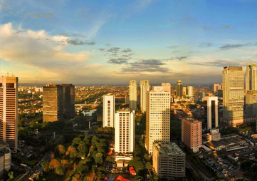 好听的装修公司名字-起名网