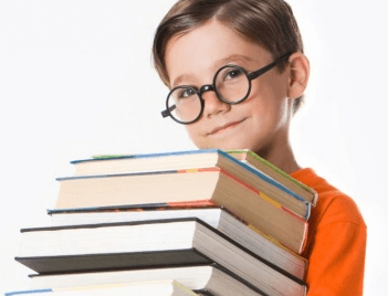 梁姓男孩诗意名字大全-起名网