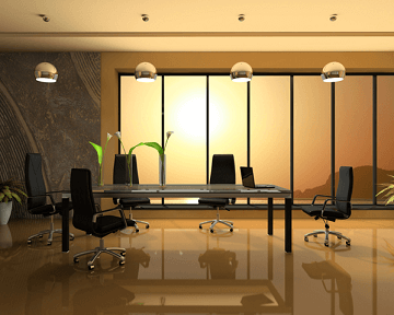 公司名字测吉凶大全-起名网