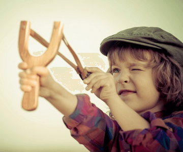 男孩英文名大全及寓意-起名网