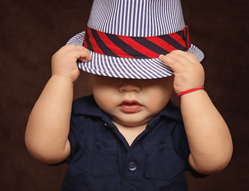 微信名字男,微信名字男生简单内涵-起名网