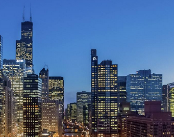 企业名称大全,大气的企业名称大全