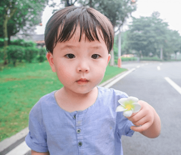 英文名字 男孩简单好听-起名网