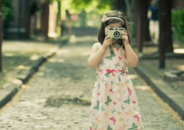 唐诗取名,唐诗取名起名大全-起名网