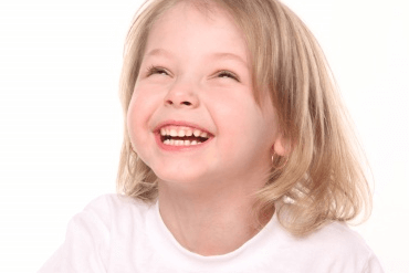 女生英文名字,好听的女生英文名字大全2018