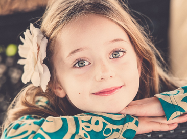 陈姓女孩取名,陈姓女孩取名字大全-起名网