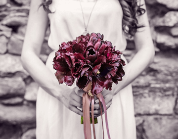 婚庆公司名字,国际范的婚庆公司名字 -起名网