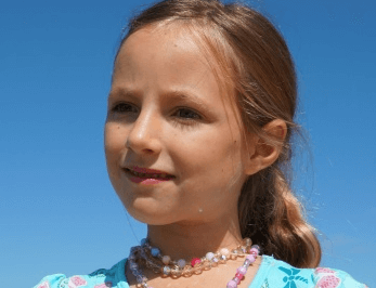 单字名字,寓意好的名字女孩单字-起名网