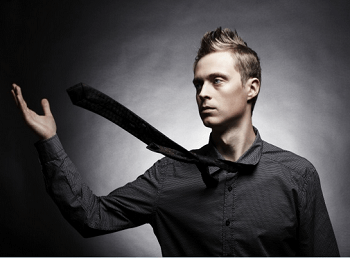 霸气的游戏名字,霸气好听的游戏名字-起名网