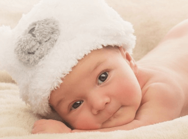 狗年最新宝宝起名大全-起名网