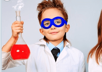 响亮大气的男孩名字-起名网