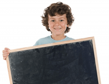 楚辞取名 男孩,诗经楚辞取名男孩单字-起名网