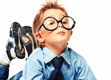 楚辞取名 男孩,诗经楚辞取名男孩单字-起名网