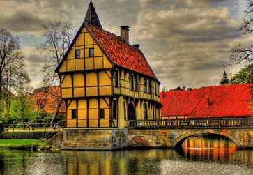 酒店名字大全,好听的酒店名字大全集-起名网