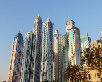 好听的公司名字大全,最好听的公司名字大全-起