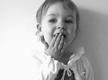 五行属火的字女孩用-起名网