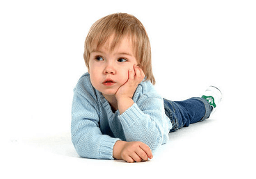 两个字好听的名字,两个字好听的名字男生-起名