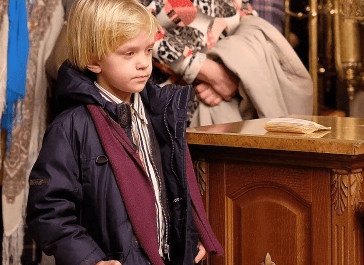 微信名字大全男英文-起名网