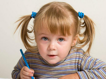 古诗词取名,古诗起名字女孩名字-起名网