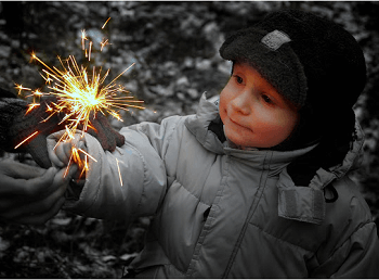 楚辞起名,楚辞男孩名字大全集-起名网