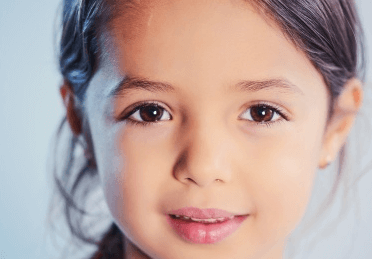 杨姓女孩取名,杨姓女孩取名字大全-起名网