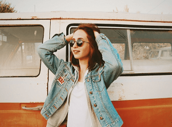 王者荣耀名字大全霸气女生-起名网