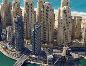 公司名称,好听的科技公司名称-起名网