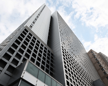 公司名称,好听的科技公司名称-起名网