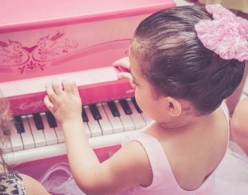 给女孩取英文名字大全-起名网