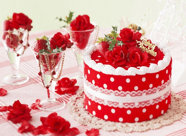 小吃店名字,小吃店名字 有创意的-起名网