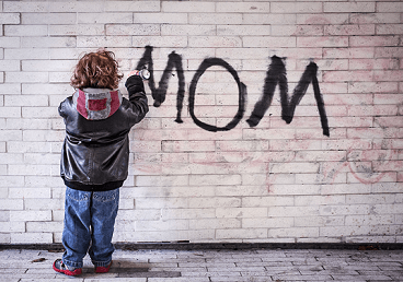 猪年男孩子名字大全-起名网