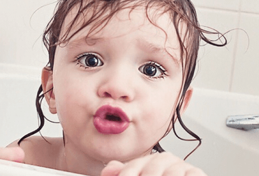 孩子起个好名字女孩,女孩名字洋气有内涵的-起