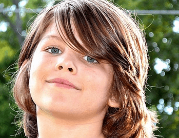 霸气响亮的男孩名字-起名网