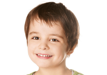 宝宝英文名,适合男宝宝的英文名-起名网