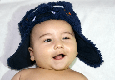 宝宝名字库男孩-起名网