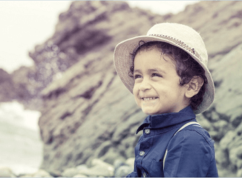 给宝宝取名字,给宝宝取名字有寓意的-起名网