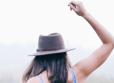 酷炫游戏名字带符号类-起名网