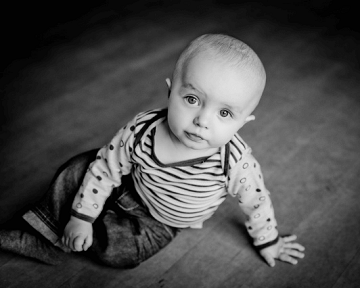 男童英文名简单好听-起名网