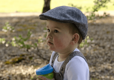 谢姓男孩起名,谢姓男孩起名字大全-起名网