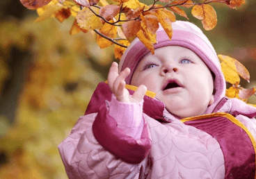 2018年2月出生宝宝起名,狗年二月出生宝宝起