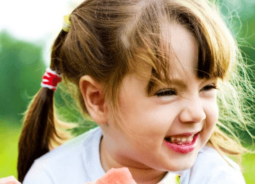 搞笑的网名笑死人最新-起名网